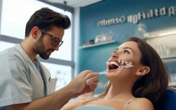 营口隐形矫正牙齿效果如何？价格贵不贵？适合哪些人？要多久能好？