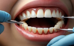 矫正牙齿牙缝合不上，是什么原因导致的？