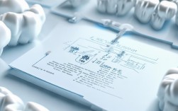 种植牙后期维护价钱