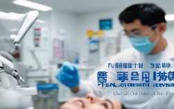 2025福州种植牙最新价格多少？