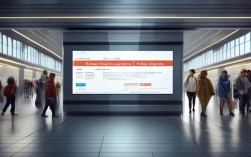 个人如何便捷查询最新铁路医保政策的覆盖范围与报销流程？