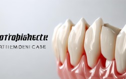 2025陶瓷托槽矫正案例效果如何？真实体验分享！