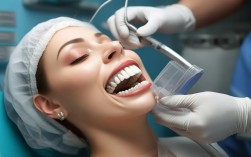 种植牙出现炎症会影响使用效果吗？