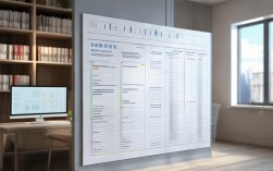 医保局政策分析，政策调整对民生保障影响几何？