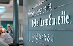 成都省医院种植牙