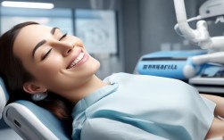 深圳种植牙品牌哪个好？热门品牌优缺点对比及选购建议