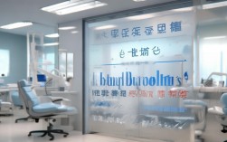 2025年常德现在可以做种植牙吗？