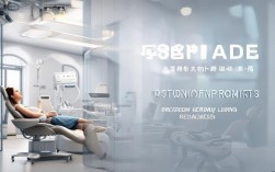 南京种植牙有哪些优点？这些优势是否真的值得了解？