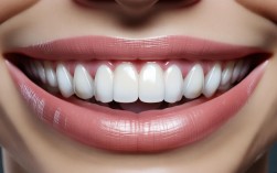 牙齿高矫正是什么？为何难度更高？