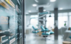 合肥暑期牙齿矫正为何选暑期做？流程价格注意事项有哪些呢？