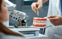 全口种植牙前要准备什么？流程、条件、注意事项有哪些？