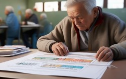 2025杭州退休工人医保政策有哪些新调整？