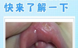 种牙后一定会肿吗