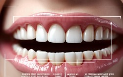 矫正牙齿调整中线图，现在调整还来得及吗？