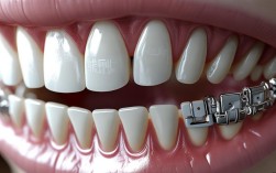 2025年牙箍矫正还值得选吗？