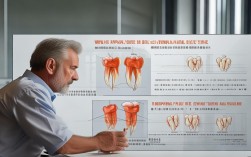 2025年装假牙选哪种？种植牙和传统假牙怎么选？