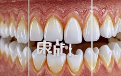 全口种植牙最多能种多少颗？数量由哪些因素决定？