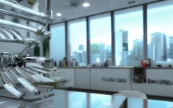 厦门牙齿矫正器怎么选？隐形和钢托哪种更适合？价格差异大吗？