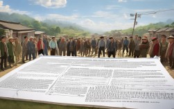 2025天津农村医保政策有哪些新调整？