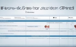 2025全隐形牙齿矫正价位最新多少钱？