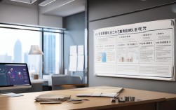 医保卡挂号新政策何时实施？流程有哪些变化？