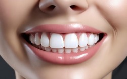 有假牙的人群是否还能通过牙齿矫正改善口腔状况？