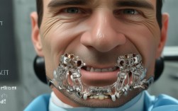 30岁矫正地包天现在还来得及吗？