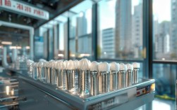 广州种植牙有哪些种类？