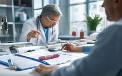 2025索拉非尼医保新政策，报销范围会调整吗？