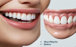 种植牙好还是戴假牙？哪种更适合你的口腔需求？