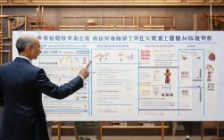 中国医保最新政策有哪些新变化？