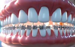 2025正锁牙齿矫正最新技术效果如何？