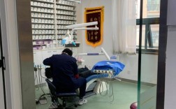 合肥植牙哪家医院比较好？如何选择靠谱的专业机构？