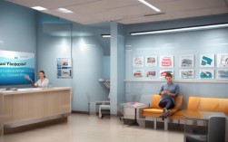 2025年远东医院牙齿矫正最新效果怎么样？