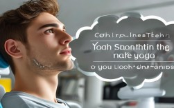 矫正牙齿能变帅吗