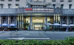 广州哪家医院植牙好？专业机构选择攻略