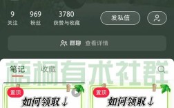 小红书刷小眼睛自助下单低价？dy业务24小时靠谱吗？