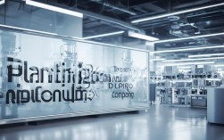 种植牙厂家公司