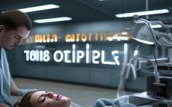 2025年牙齿矫正医院怎么选？技术资质哪家靠谱？