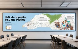 如何创新医保政策宣传方式提升群众知晓率与获得感？