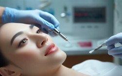 即刻负重种植牙语涉及哪些关键术语及技术要点？