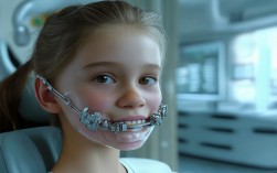 初中生牙齿矫正，几岁开始最合适？这些注意事项要知道！