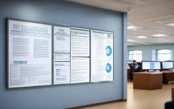 2025宫颈癌医保新规，哪些治疗可报销？