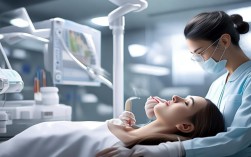 2025南京牙齿矫正怎么选？哪个靠谱？