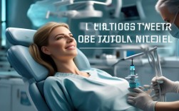 种植牙一般需要去医院复诊几次？