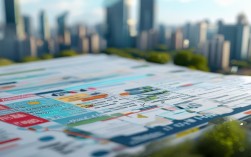 成都少儿医保政策参保流程及报销标准是怎样的？