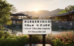 广东种植牙便宜的地方在哪里？如何选择性价比高的种植牙？