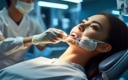 新华医院矫正牙齿效果如何？适合哪些人群？价格和流程怎样？