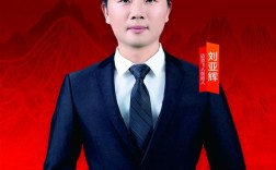 拜博口腔总经理卞总将如何应对口腔行业的新机遇与新挑战？