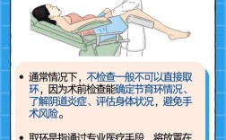 为什么要上正畸带环？正畸治疗中不可或缺的关键作用解析